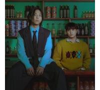 Jayci Yucca / Dnss - Love And The City