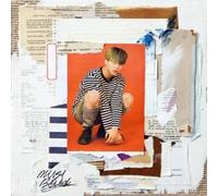 Jayci Yucca - Last Boy in The Class [Import]