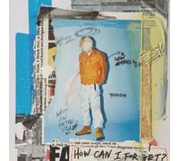 Jayci Yucca – Last Boy in the Class 2 – CD (Import Asie) avec livret
