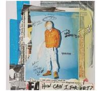 Jayci Yucca – Last Boy in the Class 2 – CD (Import Asie) avec livret