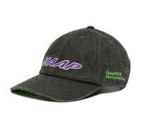 Jayco-Alula Casquette Fanline 2026 gris