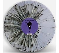 Jaydee - Plastic Dreams (Clear Vinyl) [12-Inch Single]