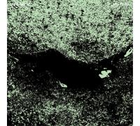 Jaye Jayle No Trail and Other Unholy Paths (Vinyl) 12" Album