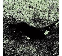 JAYE JAYLE - NO TRAIL AND OTHER UNHOLY PATHS VINYL LP + MP3 NEUF