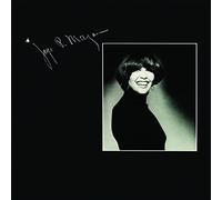 Jaye P. Morgan CD