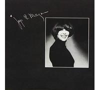 JAYE P. MORGAN
