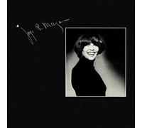 Jaye P. Morgan