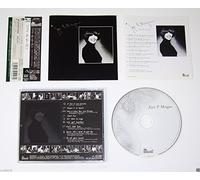 Jaye P. Morgan [DE Import]