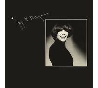 Jaye P. Morgan Vinyle