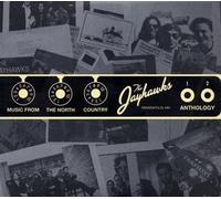 Jayhawks - Music from The North Country: Jayhawks Anthology