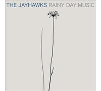 JAYHAWKS - RAINY DAY MUSIC : 6 BONUS TRACKS (2LP) by The Jayhawks [VINYL] NEUF