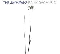 Jayhawks - Rainy Day Music by Jayhawks (2003-04-08)