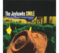 Jayhawks - Smile
