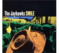Jayhawks - Smile