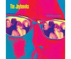 JAYHAWKS - Sound of Lies (Expanded)