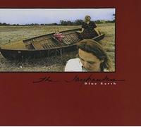 Jayhawks, The - Blue Earth