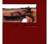 Jayhawks, the - Blue Earth [Import]