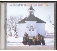 Jayhawks, the - Hollywood Town Hall