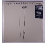 JAYHAWKS - RAINY DAY MUSIC