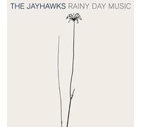 Jayhawks, The - Rainy Day Music [Import]