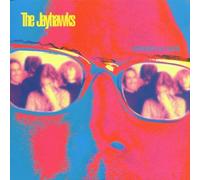 Jayhawks - The Sound of Lies