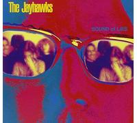 Jayhawks, the - The Sound of Lies