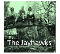 Jayhawks the - Tomorrow The Green Grass [Import]