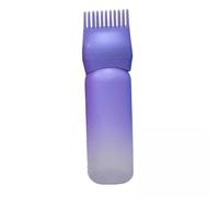 JAYIOLA 2x Coffret de Soins Capillaires Essentiels pour Salon et Maison