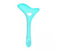 JAYIOLA 5x Outil Pratique pour Un Maquillage Parfait Des Yeux