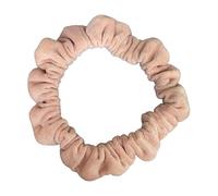 JAYIOLA Bigoudi Sans Chaleur Bigoudis Bigoudis Paresseux Chouchous Enveloppement de Cheveux Bandeau à Friser pour Laver Le Visage pour Les Cheveux Ondulés Bou, ROSE