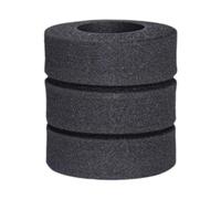 JAYIOLA Couverture de Couverture de Tatouage Enveloppe Légère Réduit Les Vibrations pour Le Stylo Tatouage Accessoire