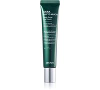 Jayjun Okra Phyto Mucin Deep crème raffermissante yeux 30 ml