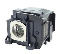 JAYKRY Lampe de projecteur pour EPSON ELPLP85 V13H010L85 EH-TW6600/EH-TW6600W PowerLite HC 3000 / Powerlite HC 3100 / PowerLite HC 3500 / PowerLite HC 3600e / PowerLite HC 3700 / PowerLite HC 3900