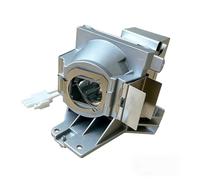 JAYKRY Lampe pour Benq 5J.JEE05.001/5J.JEE05.A01 W2000 HT2050 HT2050A HT2150 HT2150ST HT3050 W1110 W1120 W1210ST W2000+ W2000w WP2000W 010