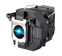 JAYKRY Lampe pour EPSON ELPLP95 V13H010L95