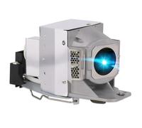 JAYKRY pour Ampoule Originale Benq 5J.J7L05.001 W1070 W1080st W1070+ HT1075 HT1085st i700 MH680 TH680 TH681 MH630 Lampe de remplacement OEM pour projecteur