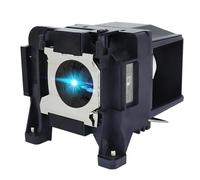 JAYKRY pour Ampoule Originale EPSON ELPLP89/V13H010L89 EH-TW7300,EH-TW7400,EH-TW8300,EH-TW8300W,EH-TW8400,EH-TW8400W,EH-TW9300,EH-TW9300W,EH-TW9400,EH-TW9400W,Home Cinema 4010,Pro Cinema 4040