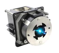 JAYKRY pour Ampoule Originale EPSON ELPLP93/V13H010L93 EB-G7000W,EB-G7100/NL,EB-G7200W,EB-G7400U,EB-G7500U/NL,EB-G7800,EB-G7805U/NL,EB-G7900U,EB-G7905U,G7200WNL,H749A,H749B,H749C,H750C,H751A,H751B