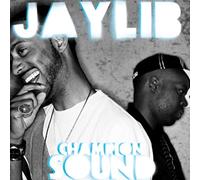 Jaylib - Champion Sound [Import]