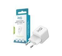 JAYM adaptateur secteur