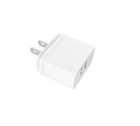 JAYM adaptateur secteur - USB - 12 Watt
