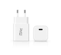 JAYM Chargeur Type USB C Galaxy S26 S25 S24 S23 S22 S21 S20