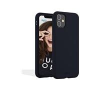 JAYM CLASSIC - coque de protection pour téléphone portable