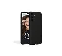 JAYM CLASSIC - coque de protection pour téléphone portable