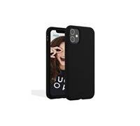 JAYM CLASSIC - coque de protection pour téléphone portable