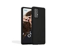 JAYM CLASSIC - coque de protection pour téléphone portable