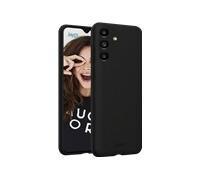 JAYM CLASSIC - coque de protection pour téléphone portable