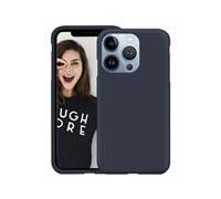 JAYM CLASSIC - coque de protection pour téléphone portable