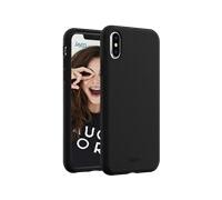 JAYM CLASSIC - coque de protection pour téléphone portable