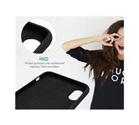 JAYM CLASSIC - coque de protection pour téléphone portable